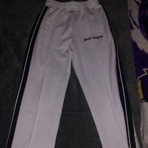 Palm angel sweatpants M